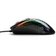 Glorious Model D minus (Glossy Black) Glorious Model D minus (Glossy Black)